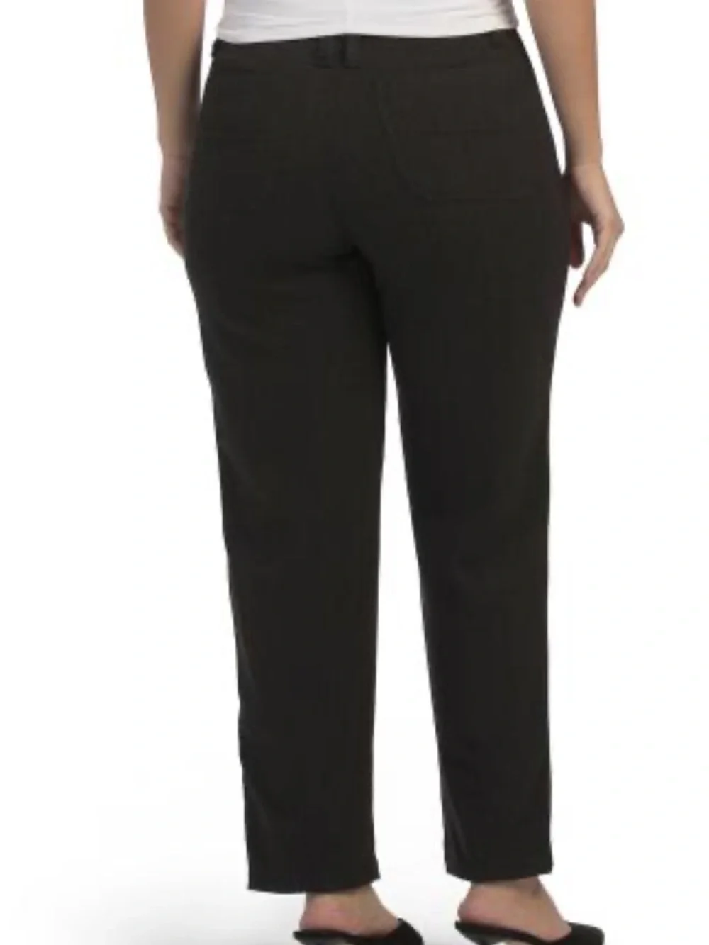 DEMOCRACY Absolution Pants - Picture 2 of 2